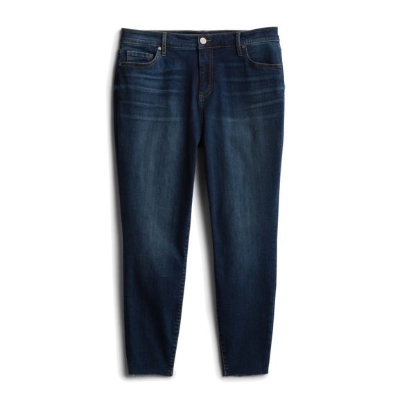 Kut from the Kloth | Jeans | Kut From 